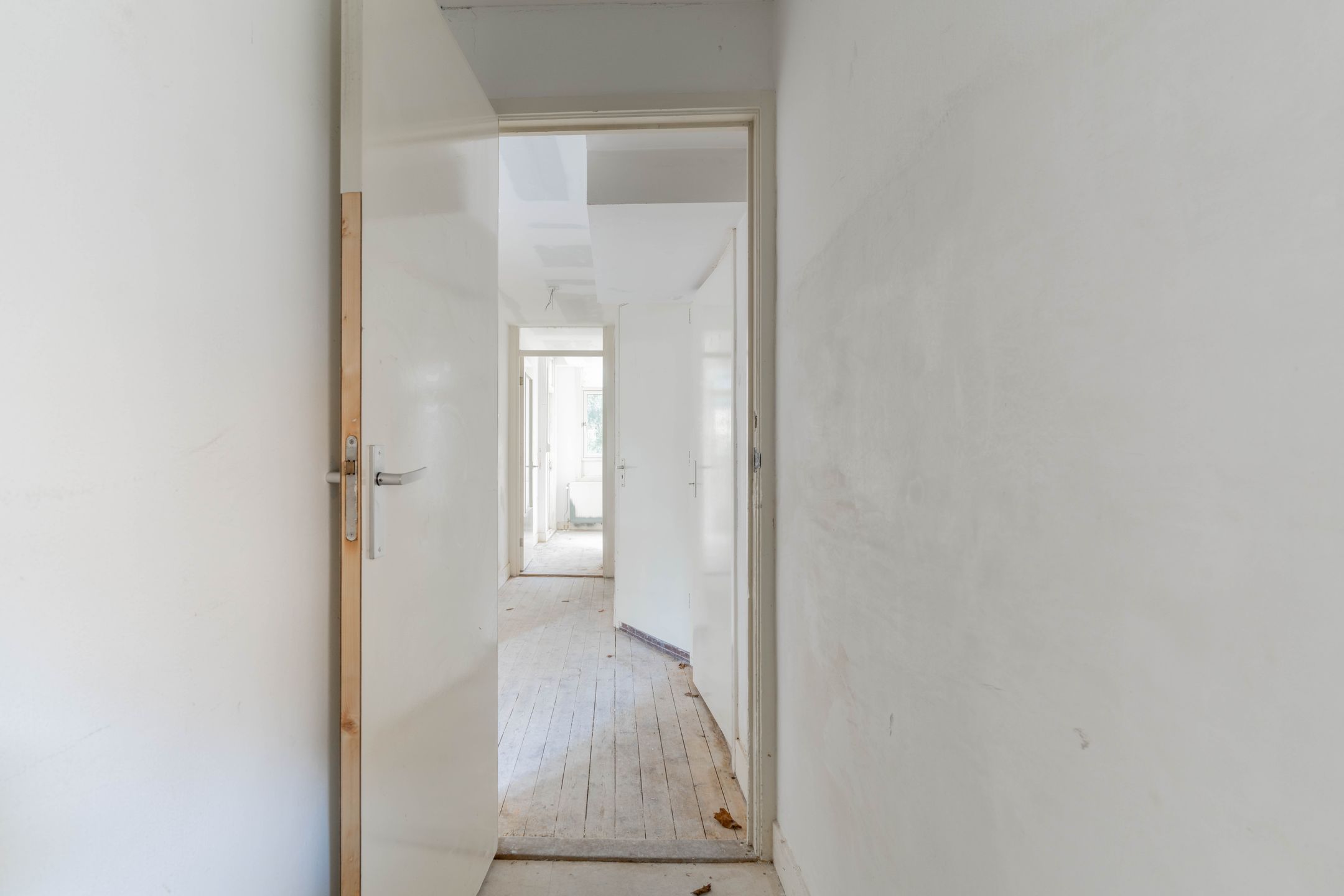 Photo 15 of Bestevâerstraat 87-H