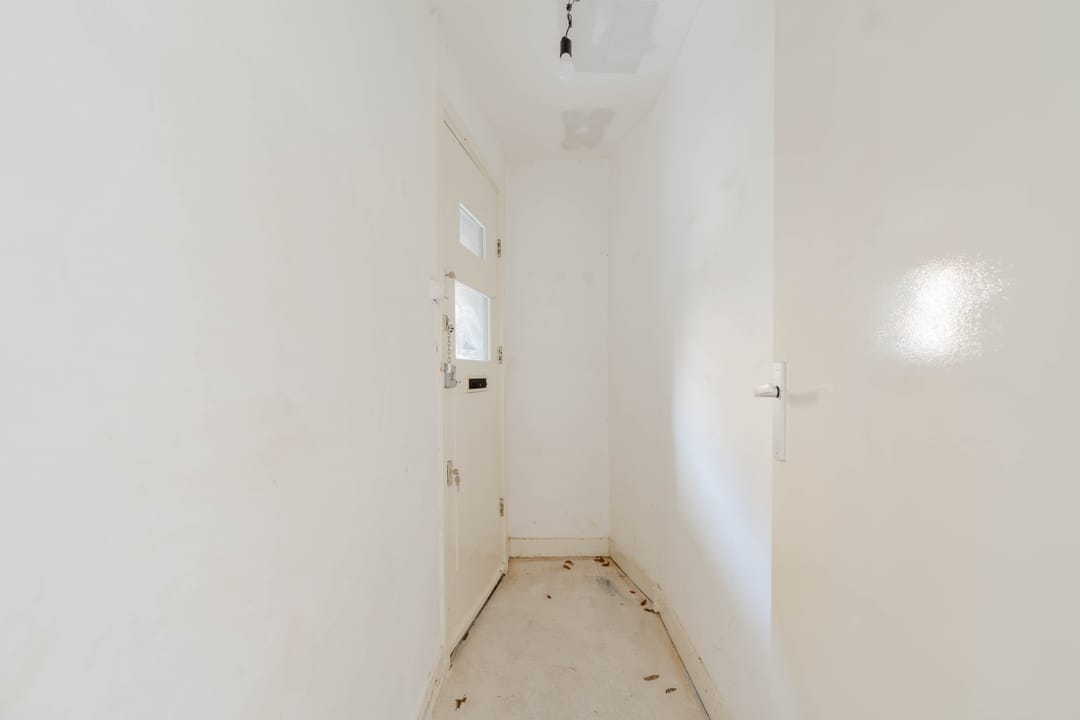 Photo 16 of Bestevâerstraat 87-H