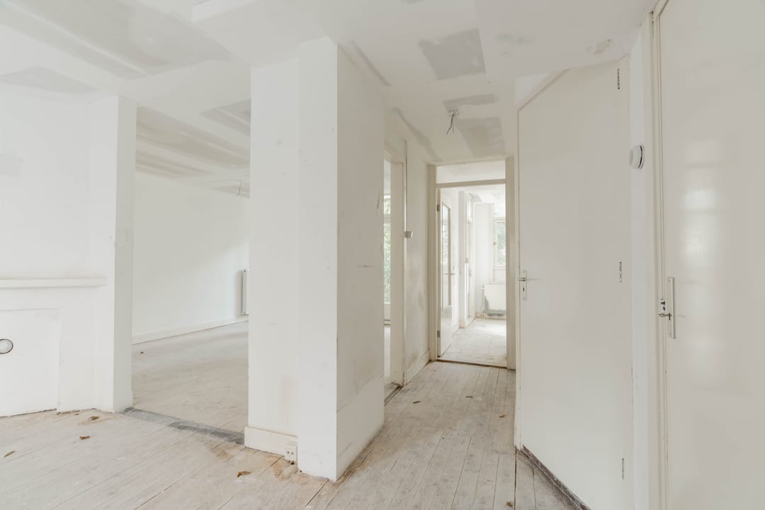 Photo 17 of Bestevâerstraat 87-H