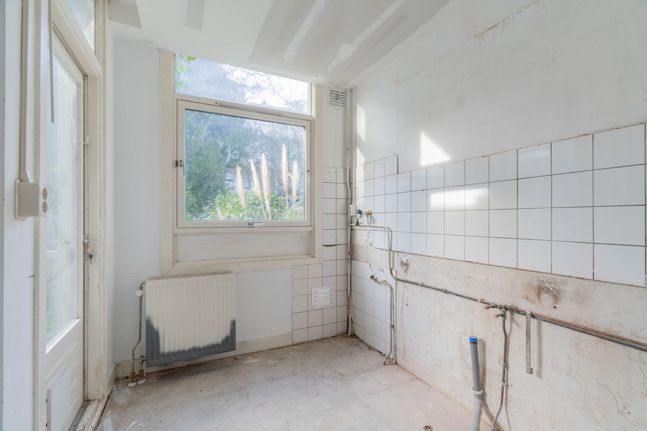 Photo 18 of Bestevâerstraat 87-H