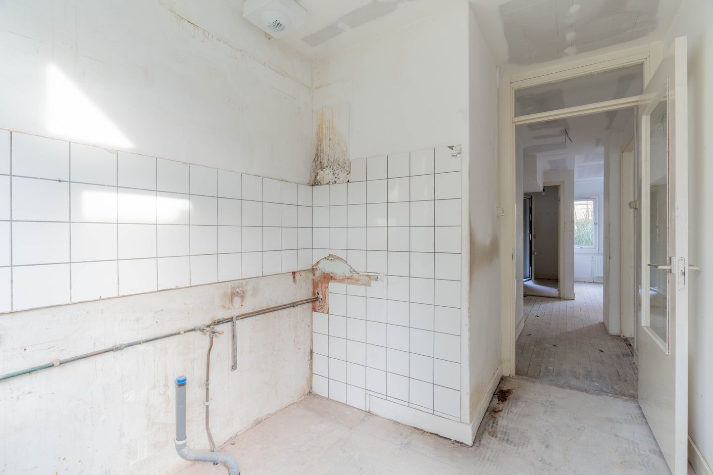 Photo 19 of Bestevâerstraat 87-H