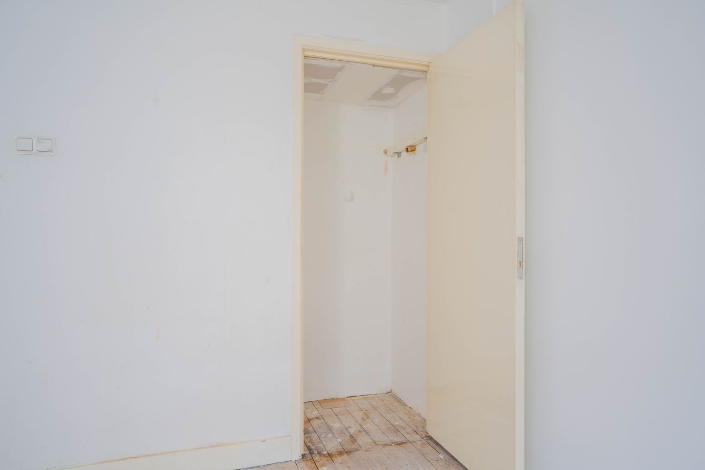 Photo 20 of Bestevâerstraat 87-H