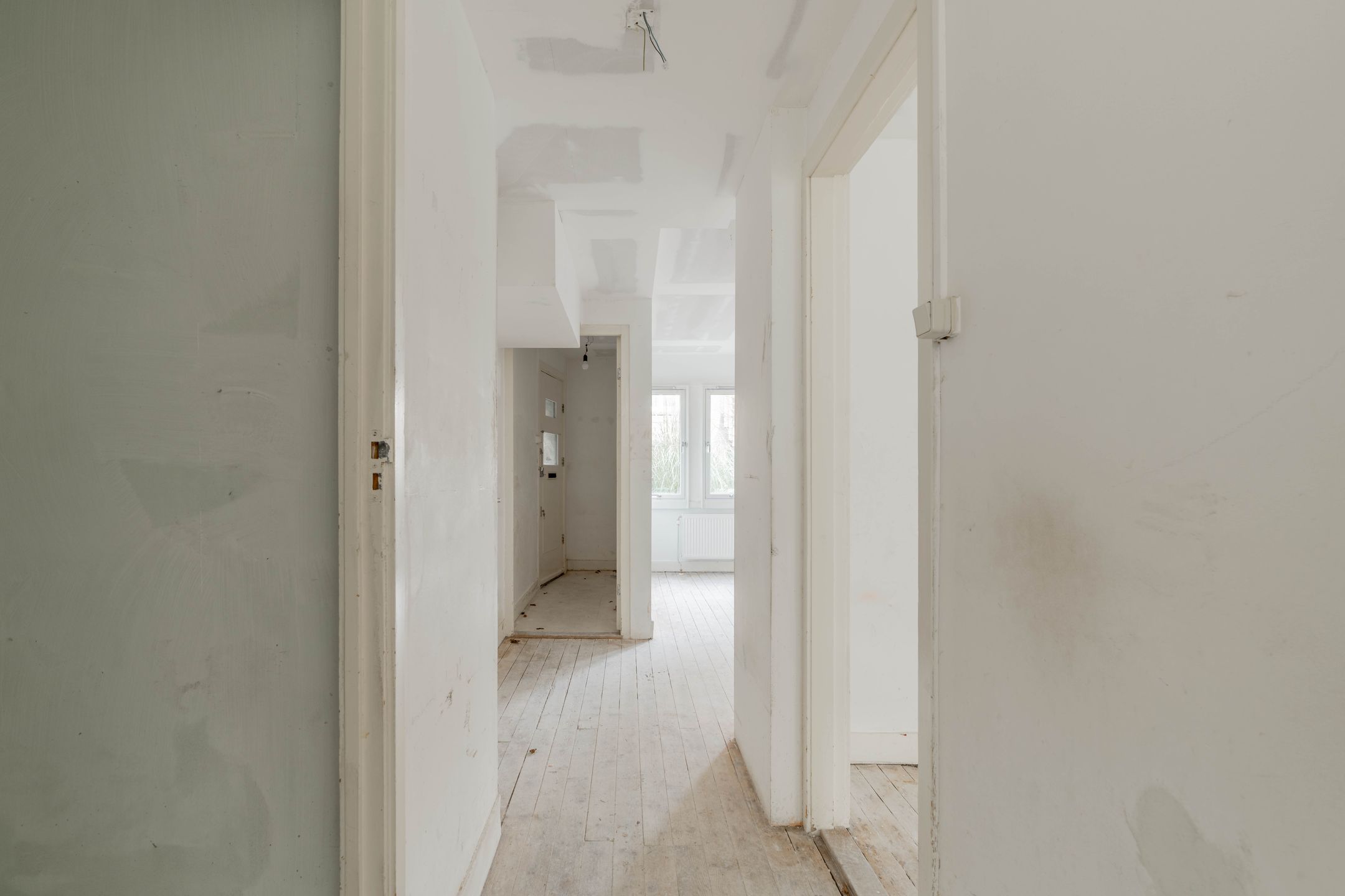 Photo 21 of Bestevâerstraat 87-H