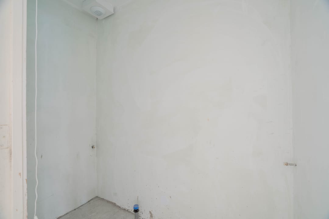 Photo 22 of Bestevâerstraat 87-H