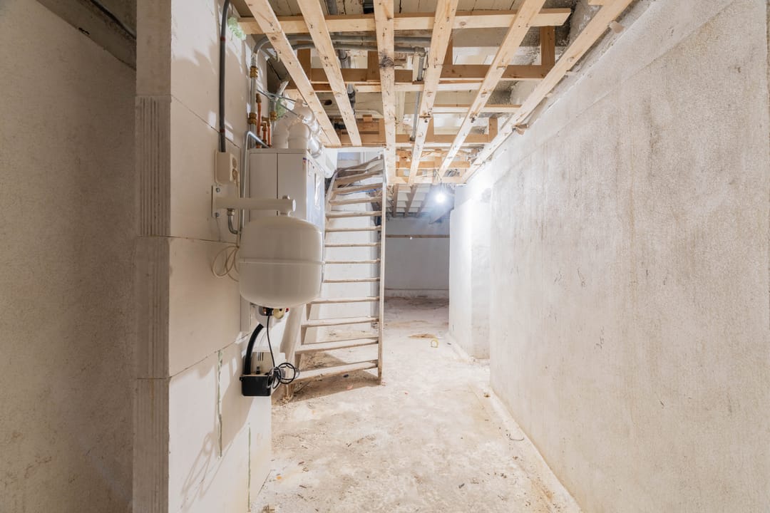 Photo 23 of Bestevâerstraat 87-H