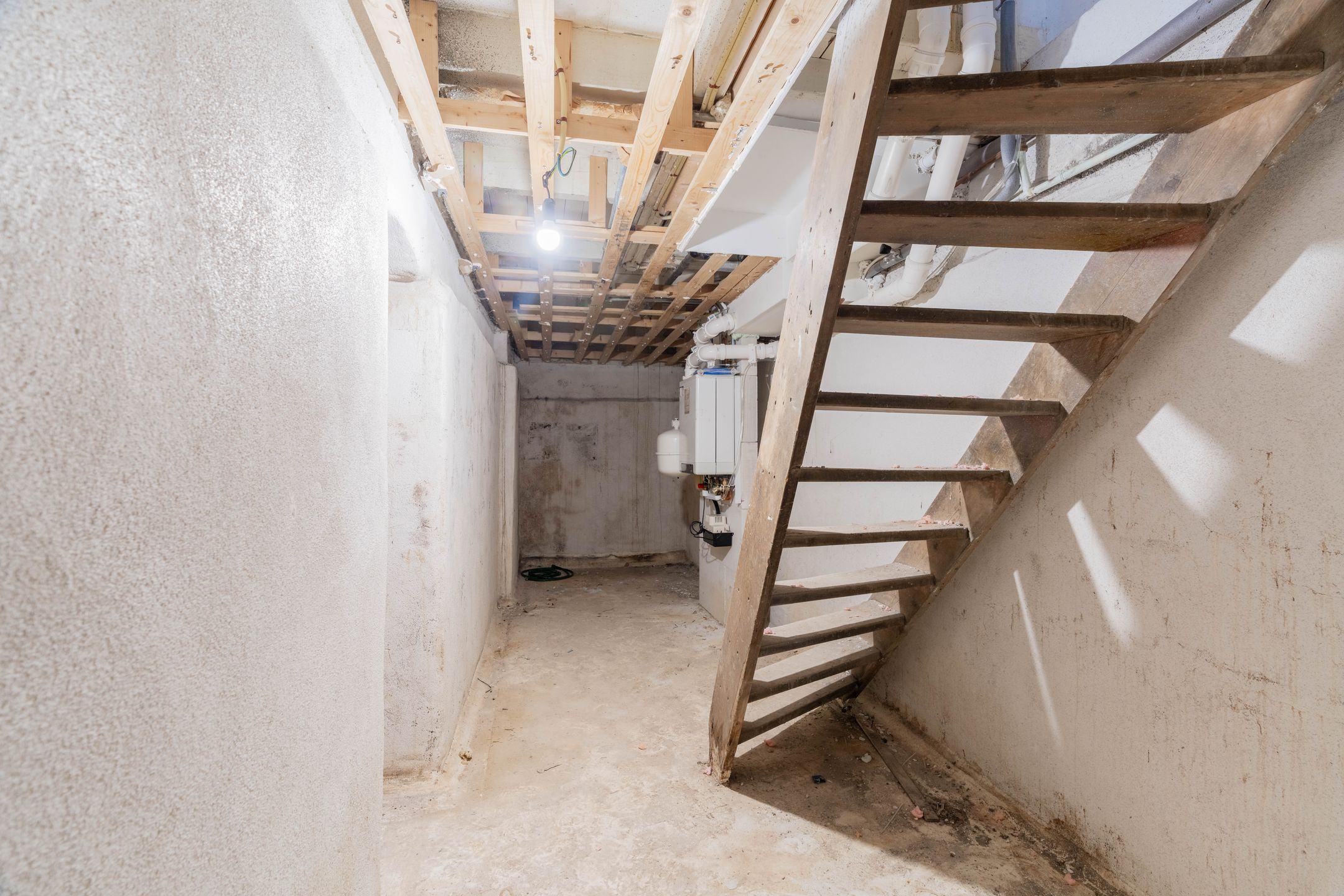 Photo 24 of Bestevâerstraat 87-H