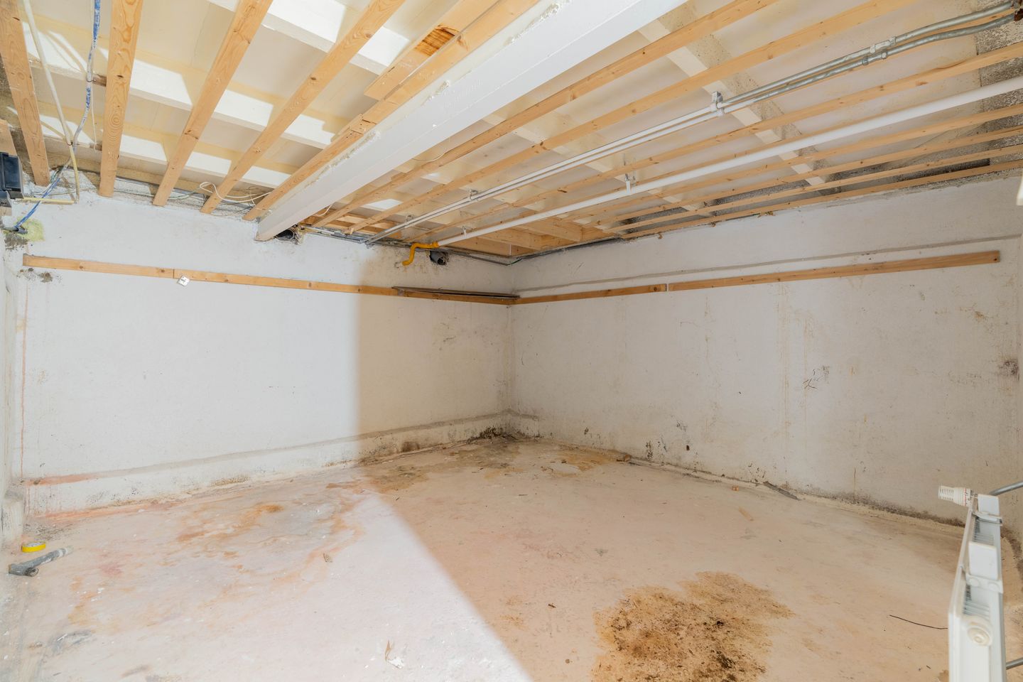 Photo 25 of Bestevâerstraat 87-H