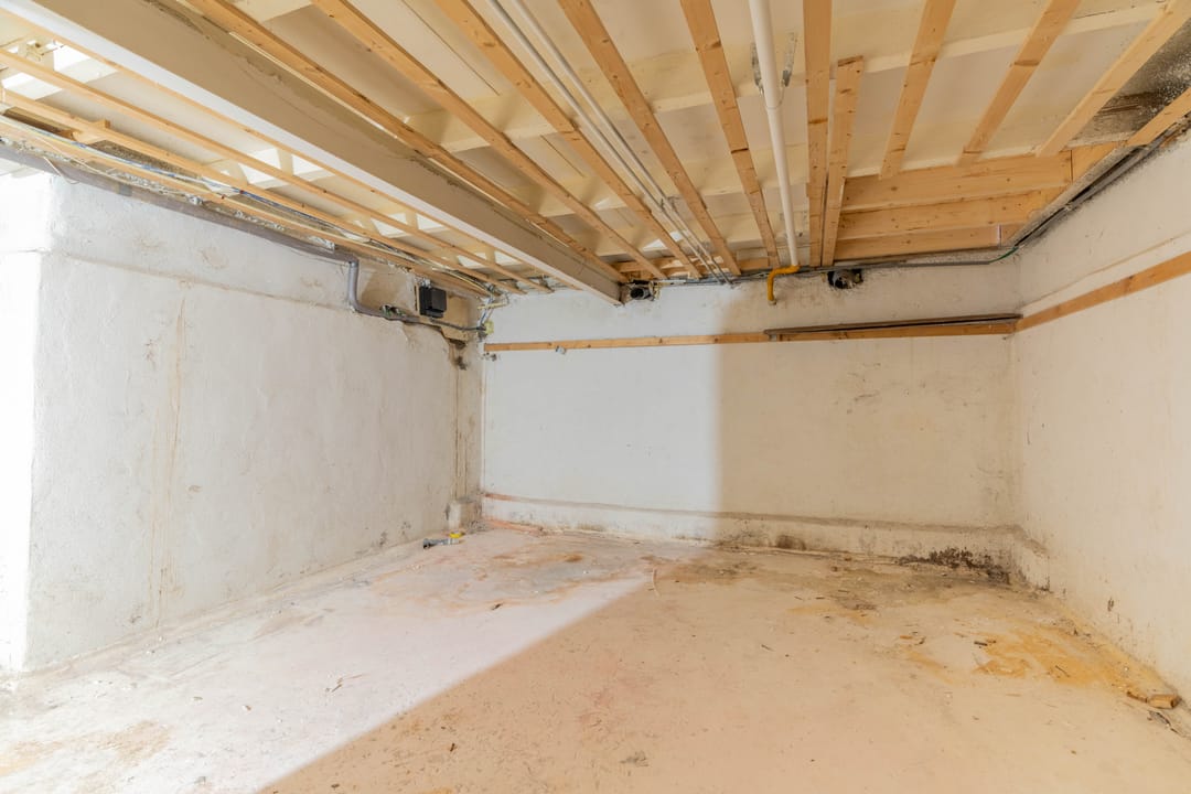 Photo 26 of Bestevâerstraat 87-H