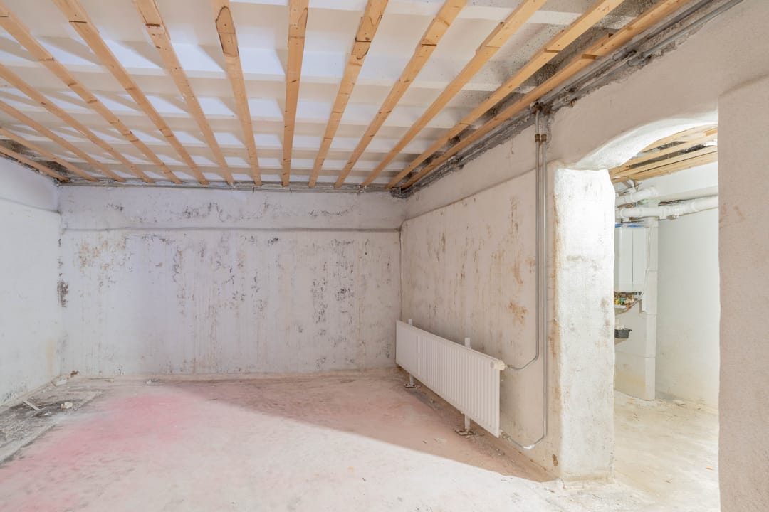 Photo 28 of Bestevâerstraat 87-H