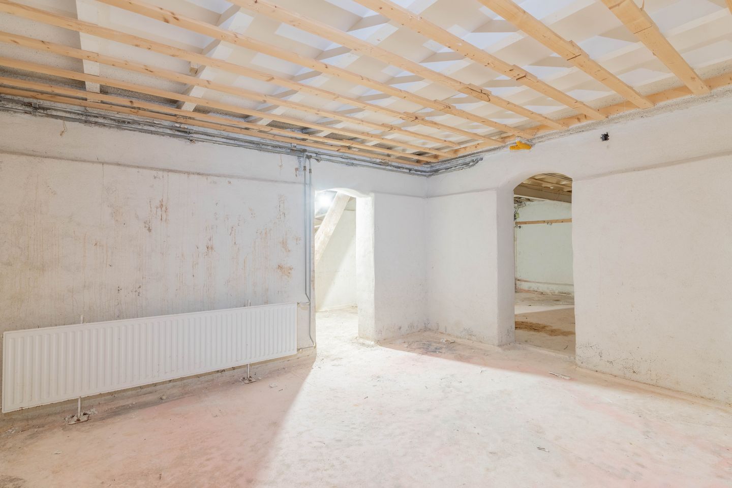 Photo 29 of Bestevâerstraat 87-H