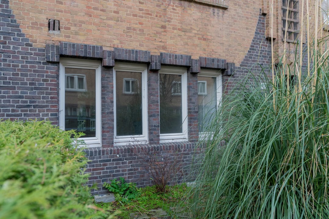 Photo 38 of Bestevâerstraat 87-H