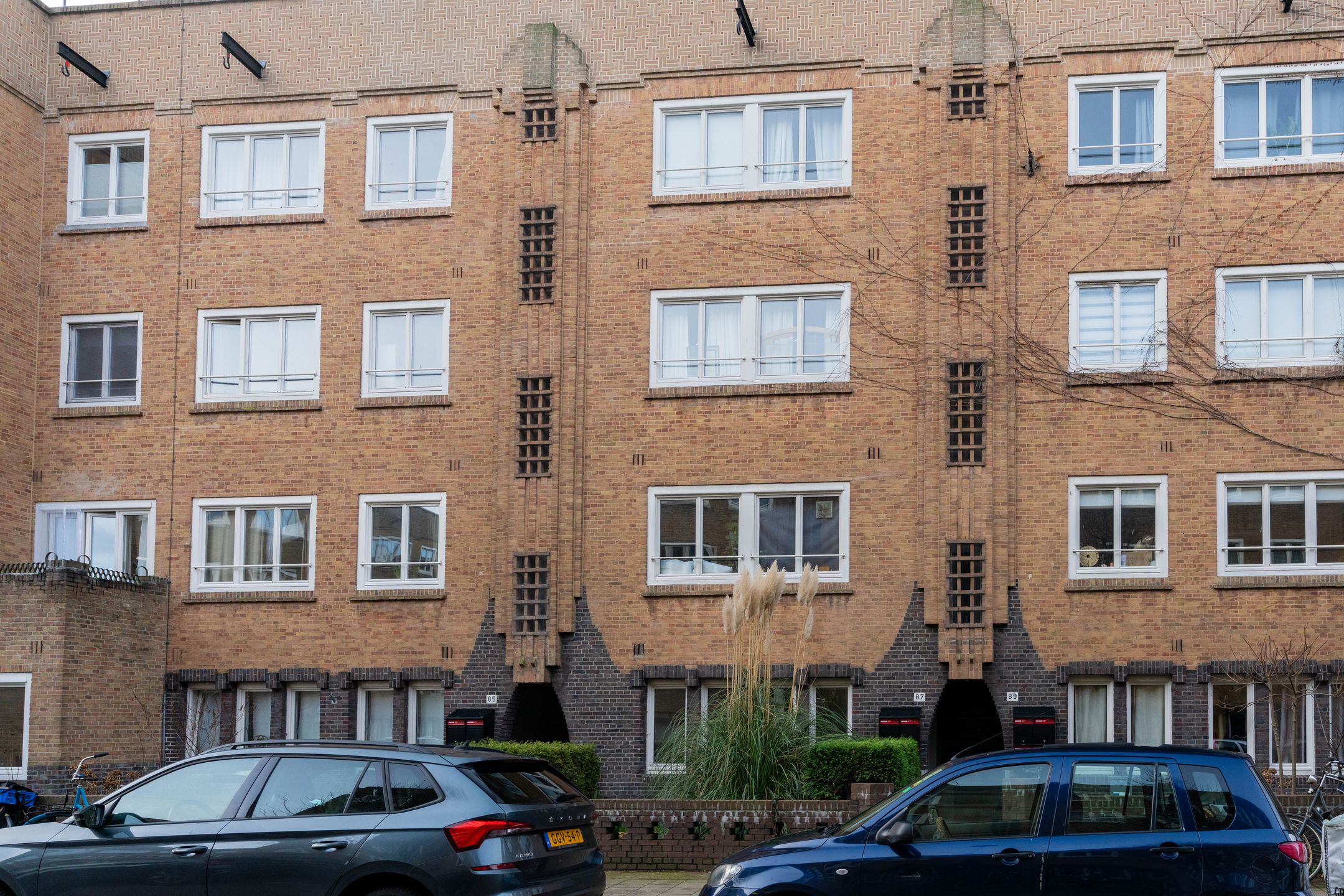 Photo 39 of Bestevâerstraat 87-H