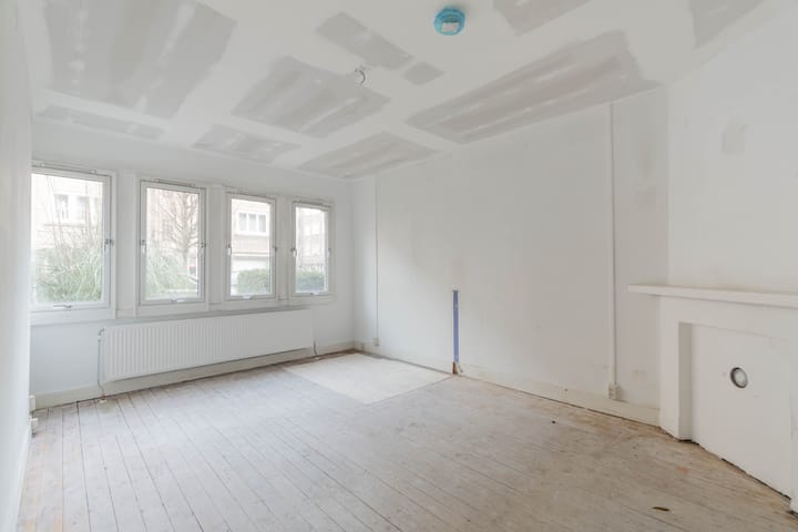 Photo 3 of Bestevâerstraat 87-H