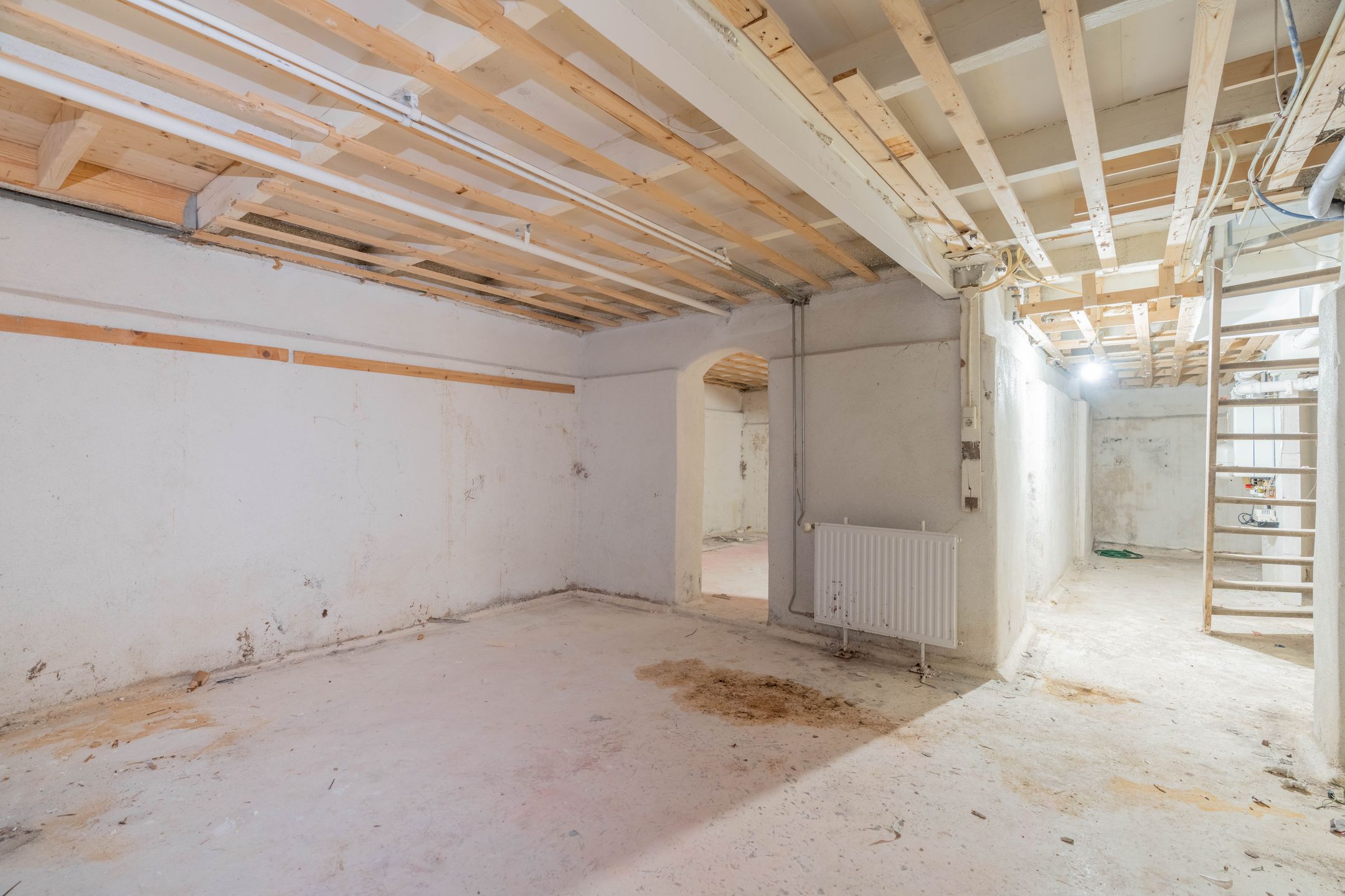 Photo 27 of Bestevâerstraat 87-H