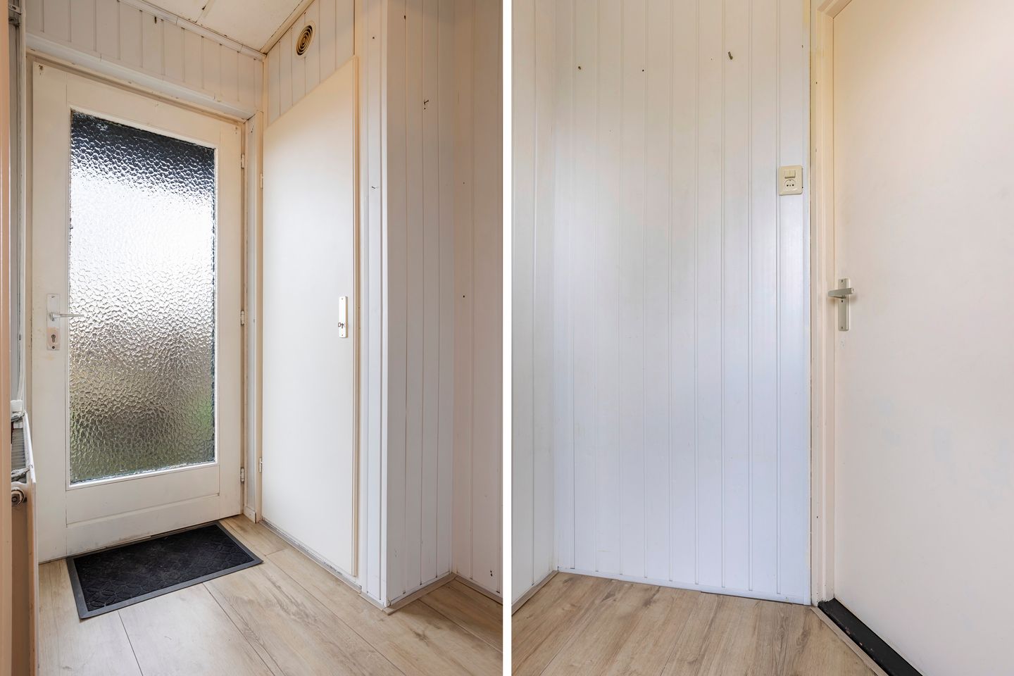 Foto 5 van Pastorijelannen 16