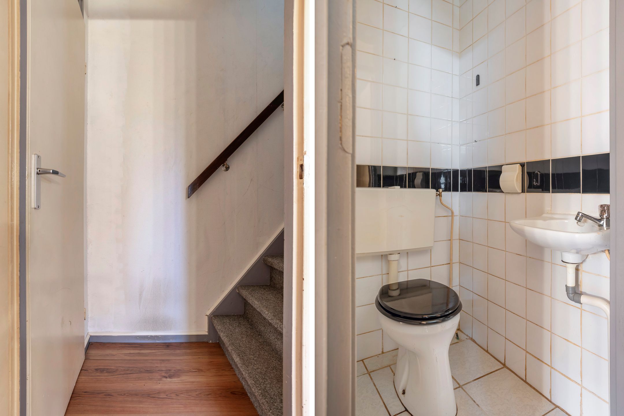 Foto 6 van Pastorijelannen 16