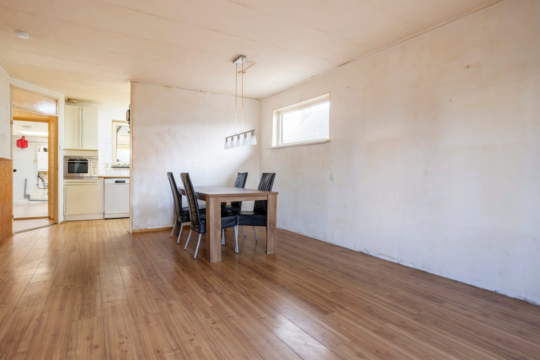 Foto 8 van Pastorijelannen 16