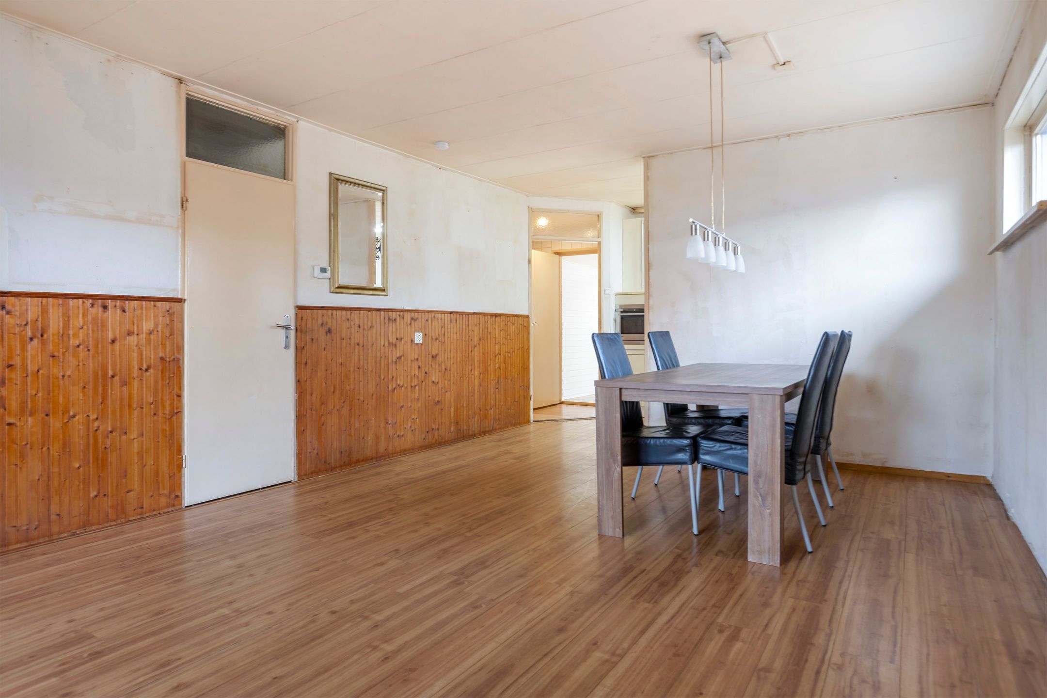 Foto 9 van Pastorijelannen 16