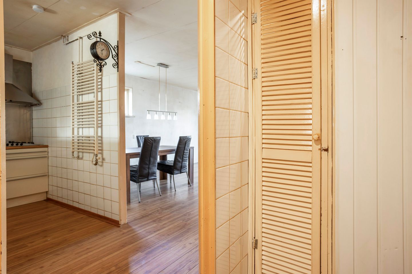 Foto 10 van Pastorijelannen 16