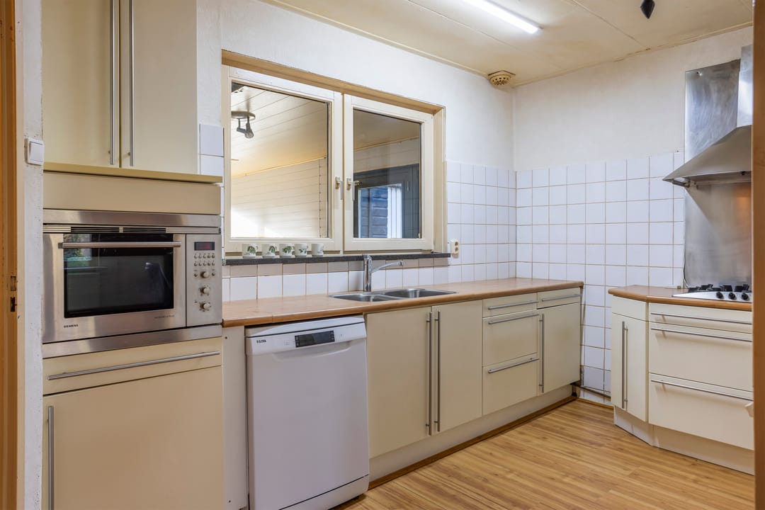 Foto 11 van Pastorijelannen 16