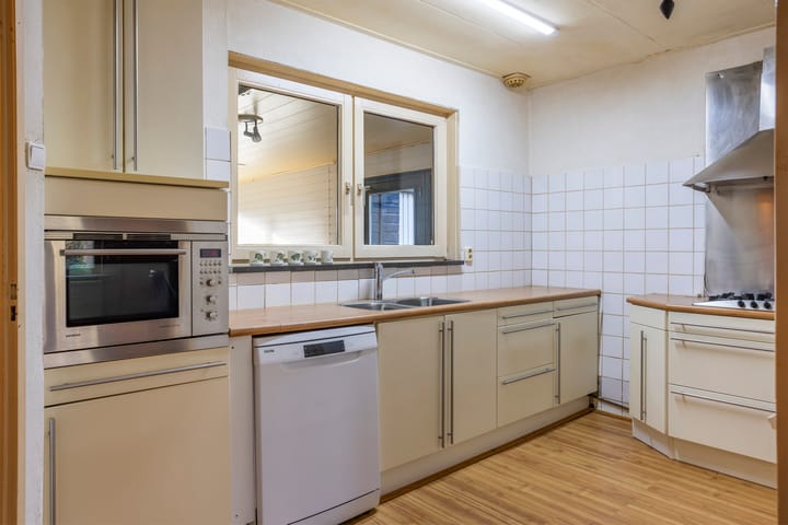 Foto 11 van Pastorijelannen 16