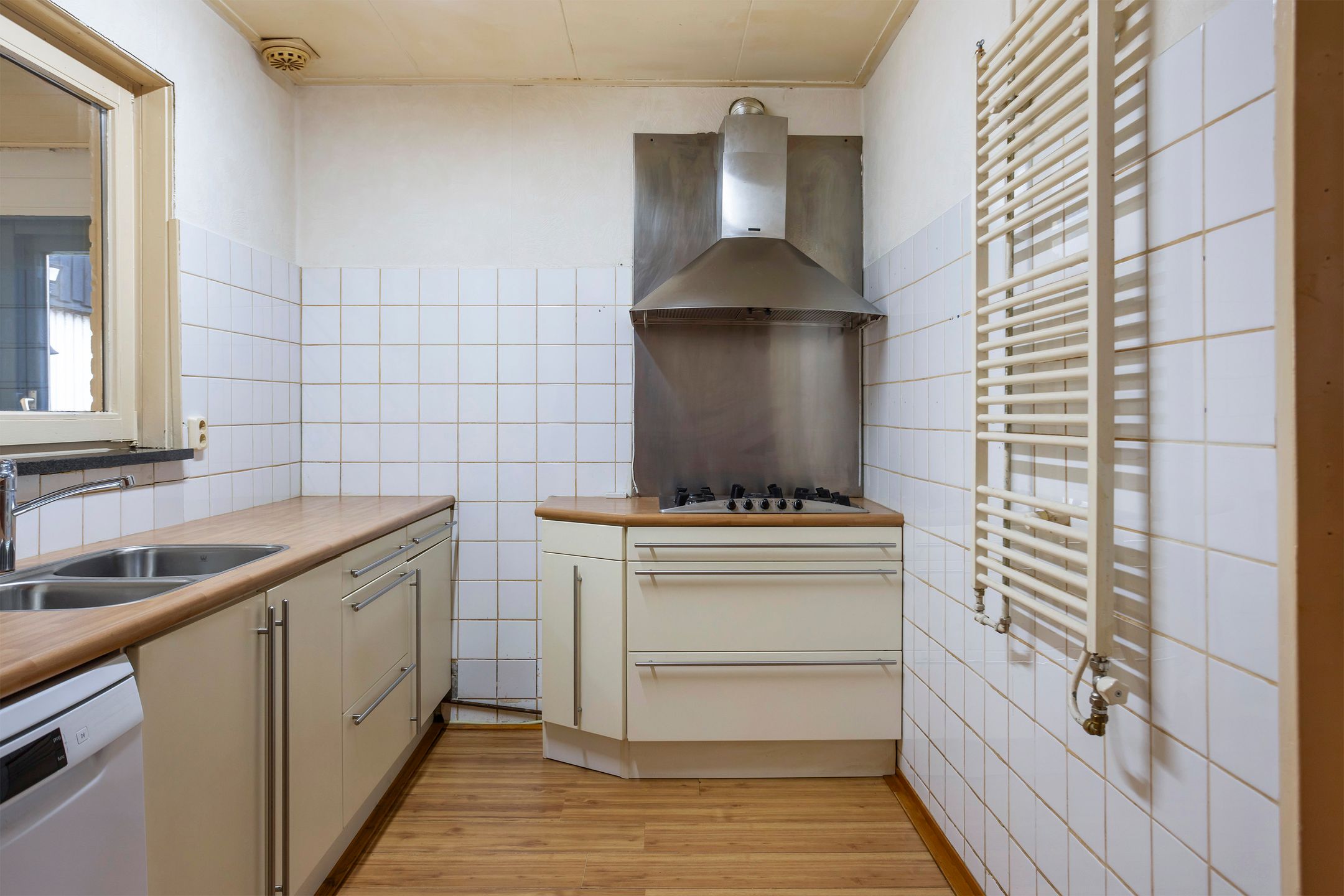 Foto 12 van Pastorijelannen 16