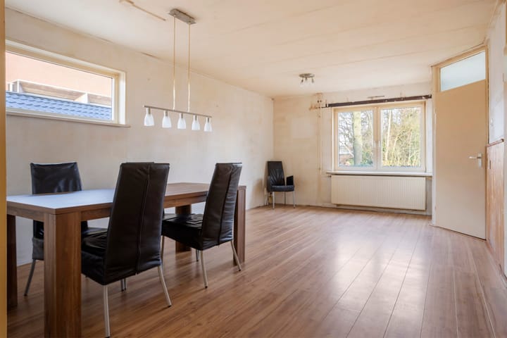 Foto 7 van Pastorijelannen 16