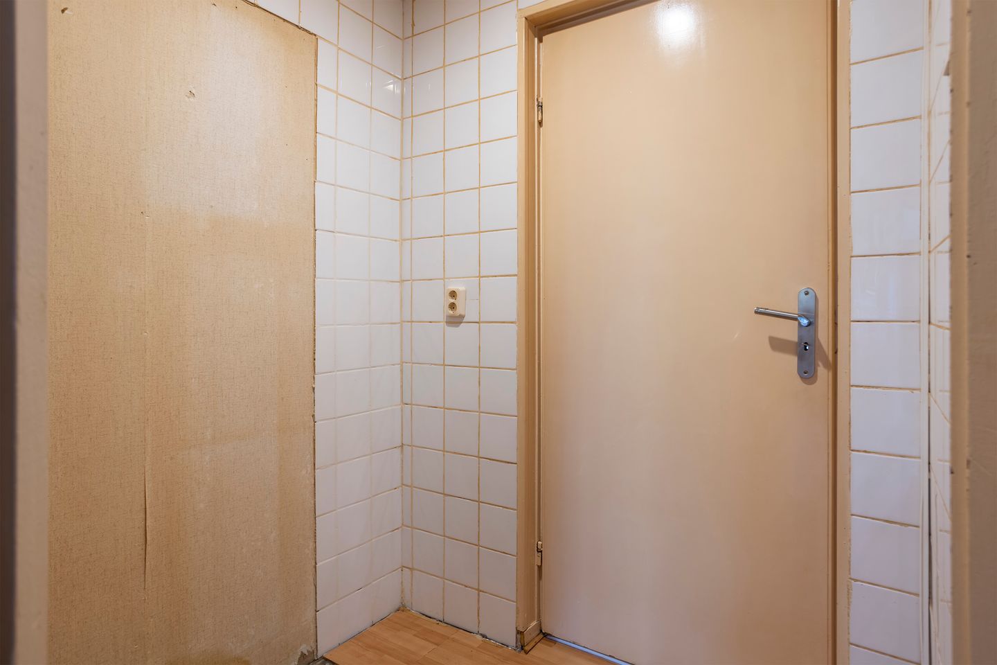 Foto 25 van Pastorijelannen 16