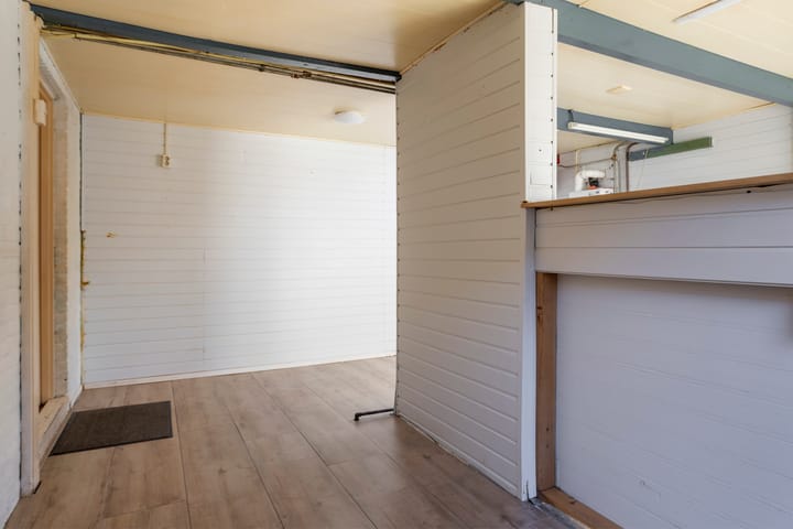 Foto 26 van Pastorijelannen 16