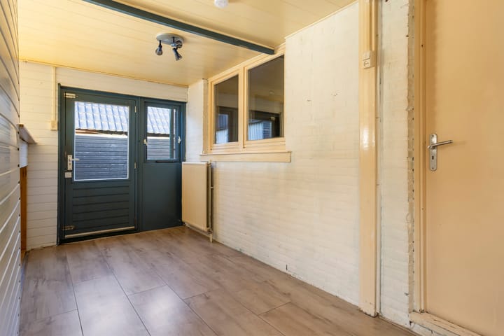 Foto 27 van Pastorijelannen 16