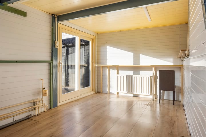 Foto 29 van Pastorijelannen 16