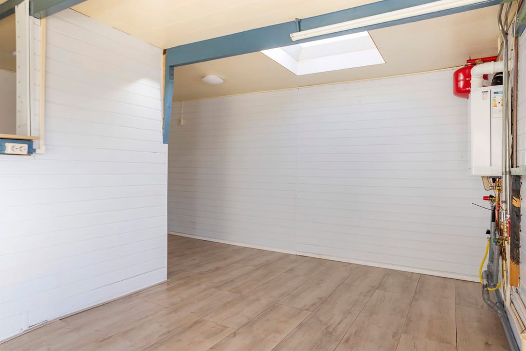 Foto 31 van Pastorijelannen 16