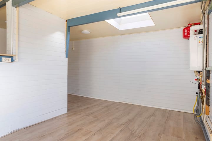 Foto 31 van Pastorijelannen 16