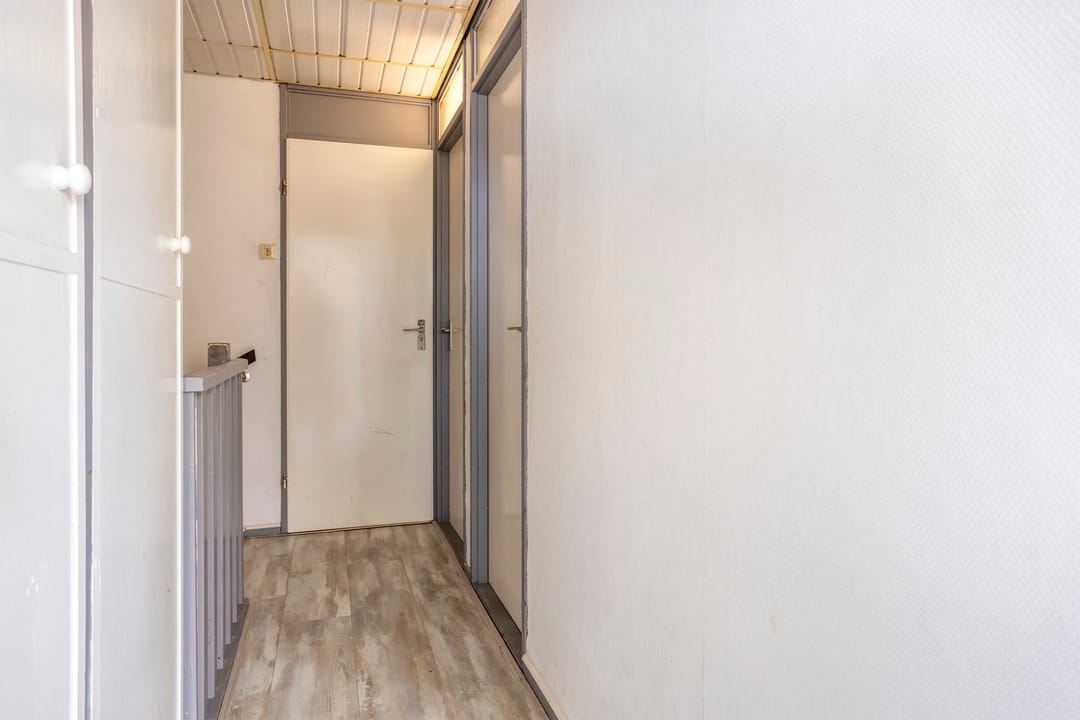 Foto 32 van Pastorijelannen 16