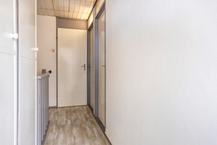 Foto 32 van Pastorijelannen 16