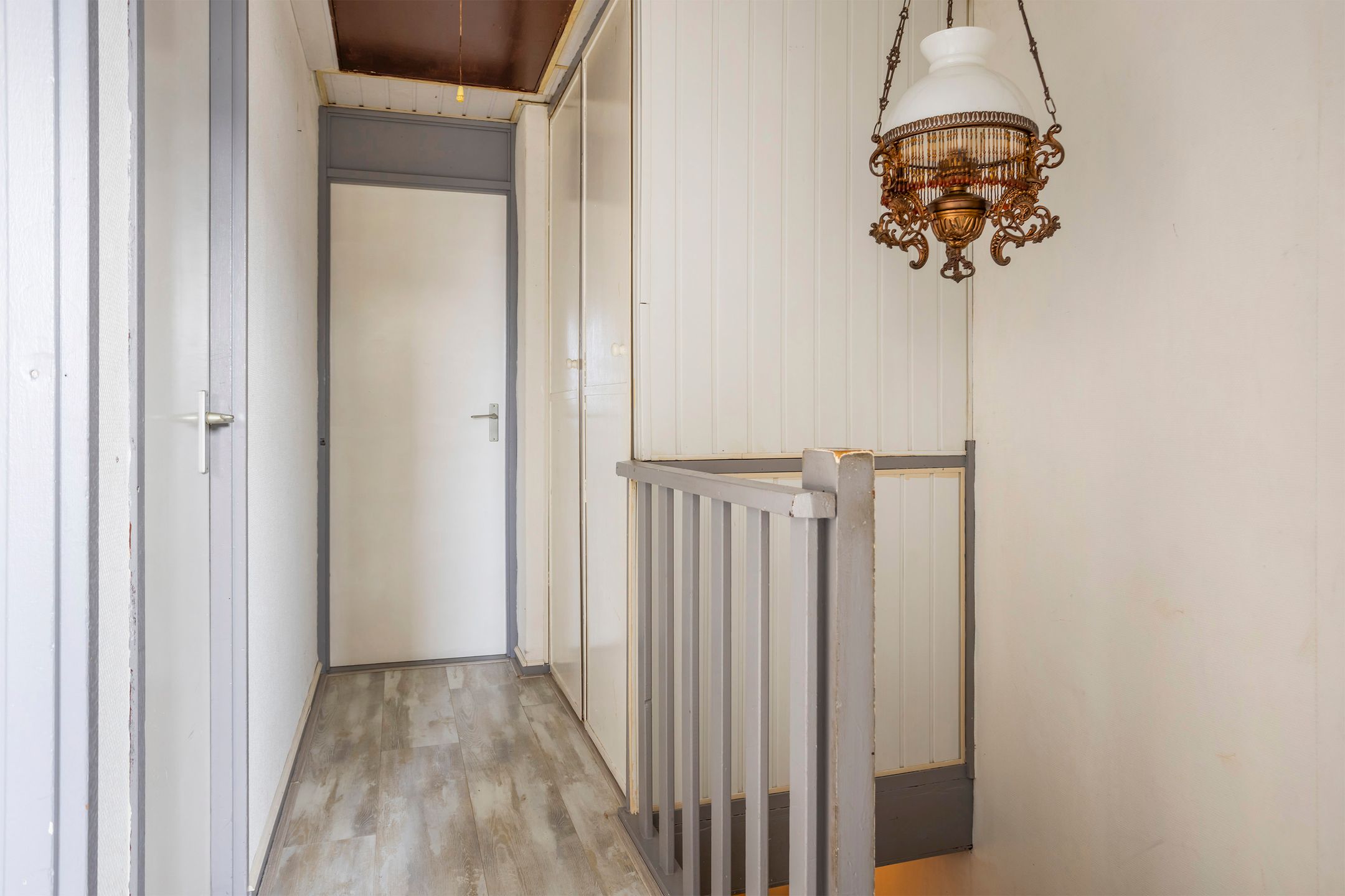 Foto 33 van Pastorijelannen 16