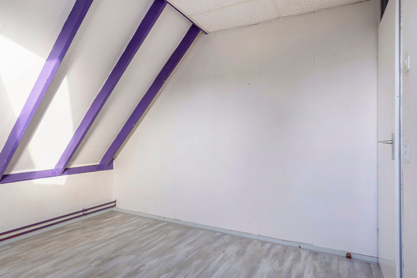 Foto 35 van Pastorijelannen 16