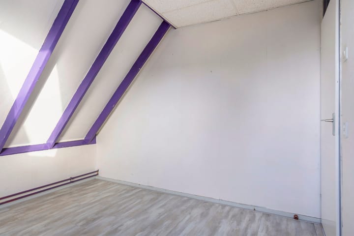 Foto 35 van Pastorijelannen 16