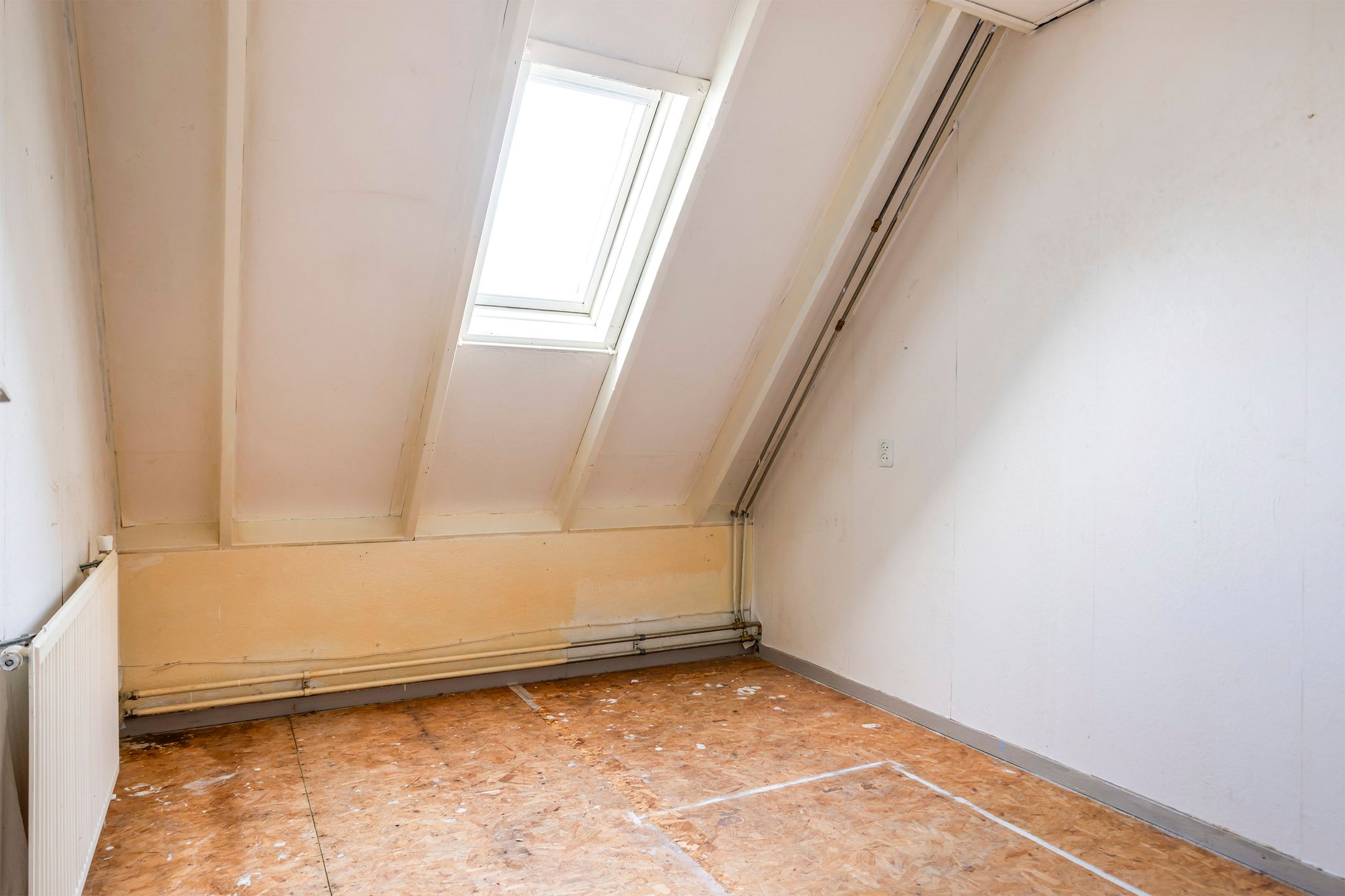 Foto 36 van Pastorijelannen 16