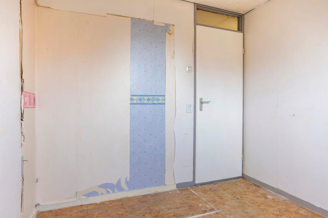 Foto 37 van Pastorijelannen 16