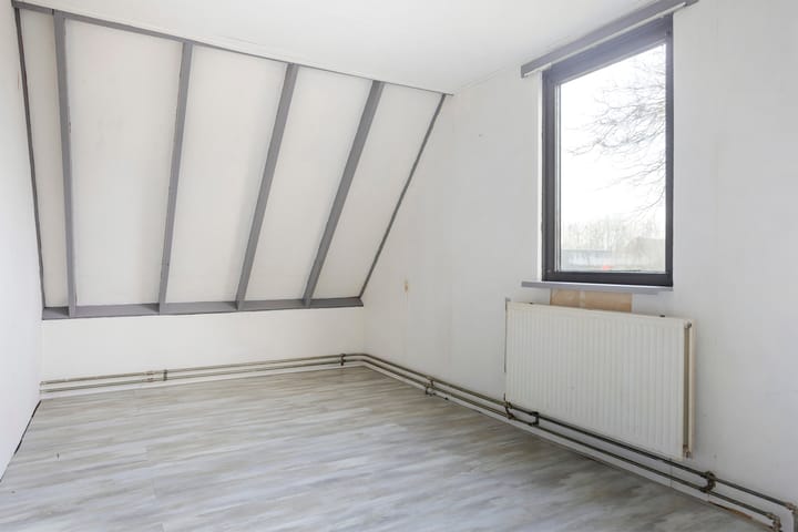 Foto 38 van Pastorijelannen 16