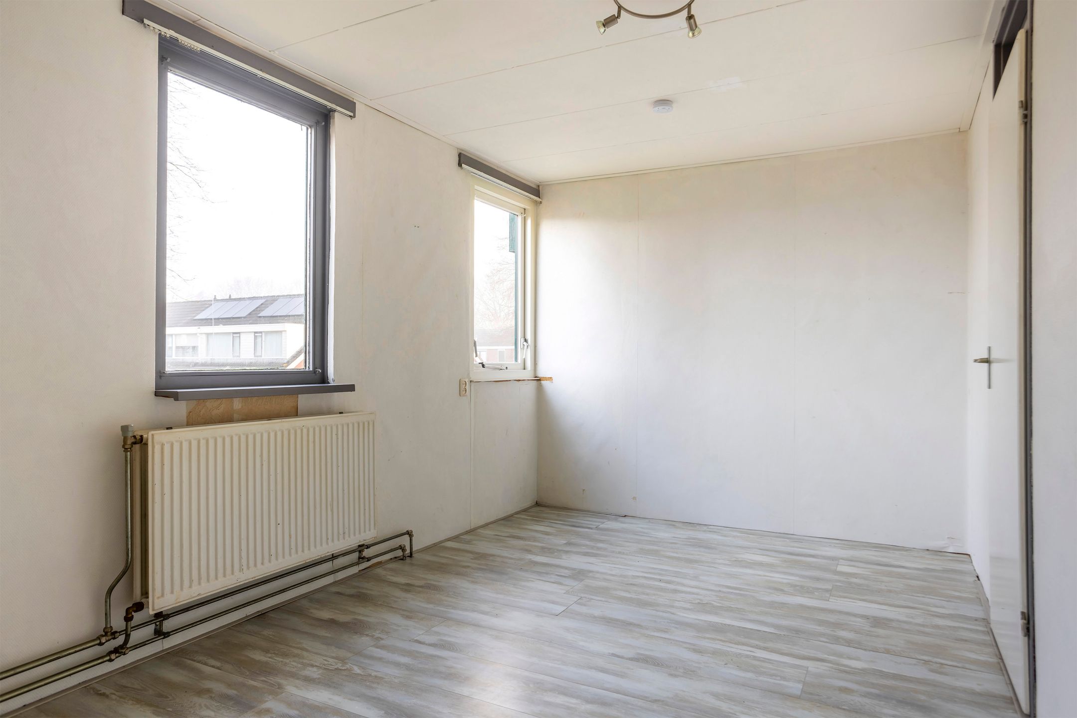 Foto 39 van Pastorijelannen 16