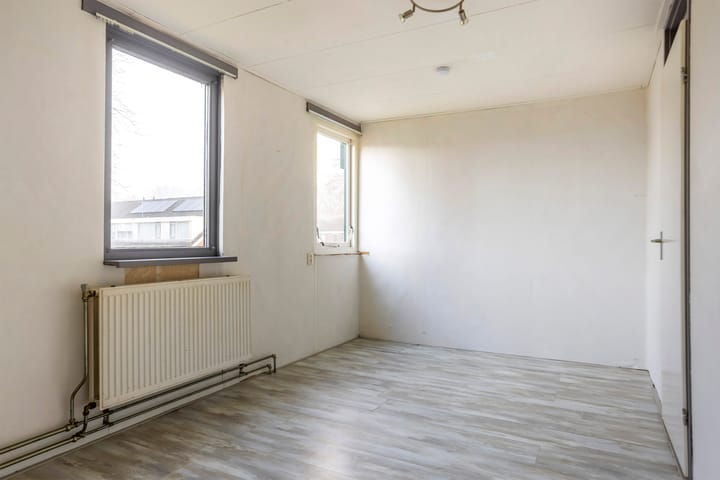 Foto 39 van Pastorijelannen 16