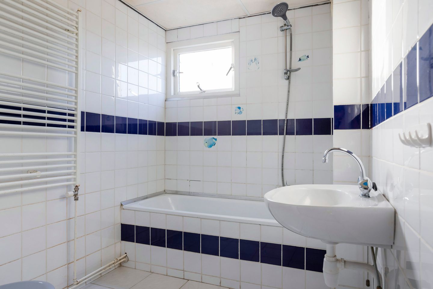 Foto 40 van Pastorijelannen 16