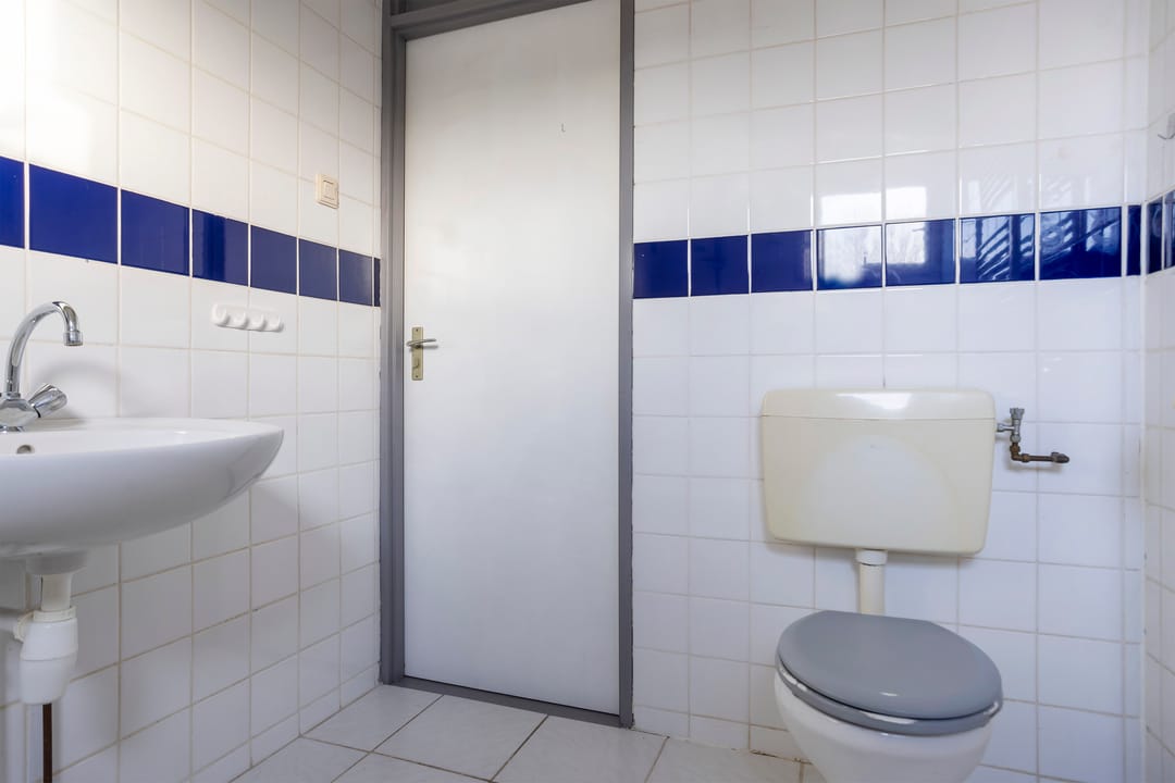 Foto 41 van Pastorijelannen 16