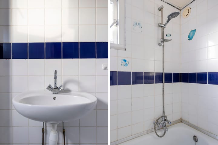 Foto 42 van Pastorijelannen 16