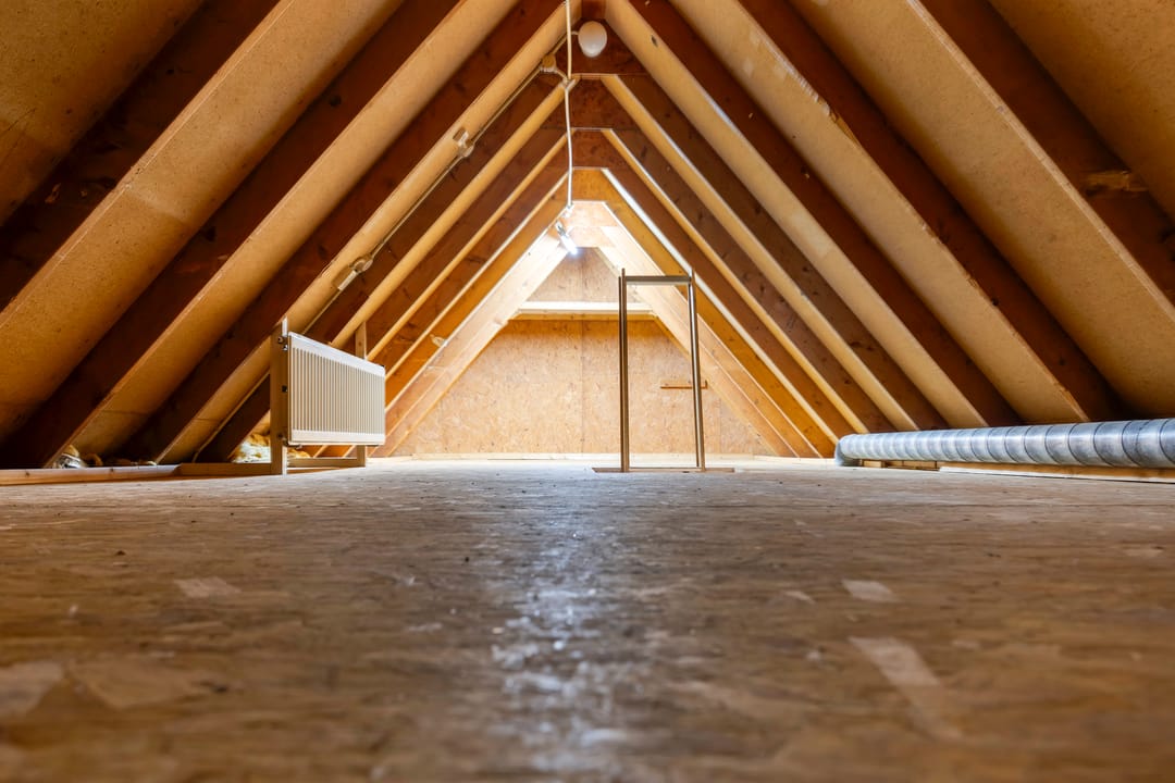 Foto 43 van Pastorijelannen 16