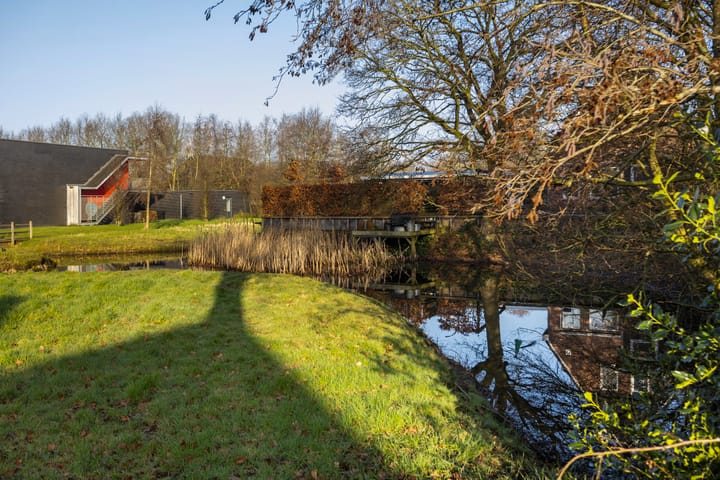 Foto 44 van Pastorijelannen 16