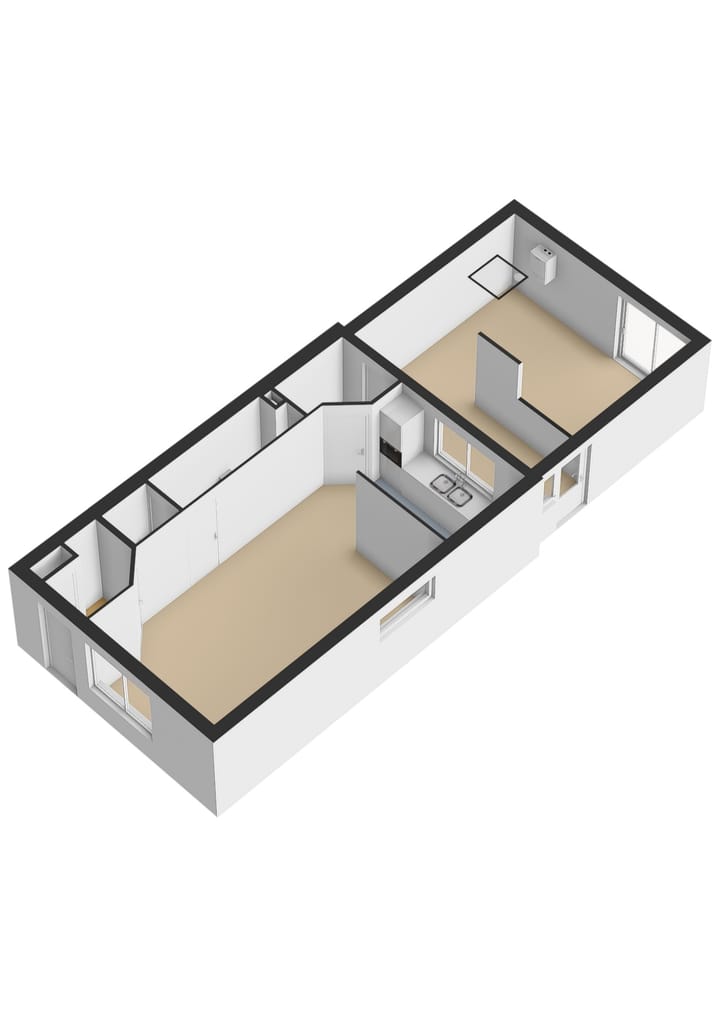 Foto 57 van Pastorijelannen 16