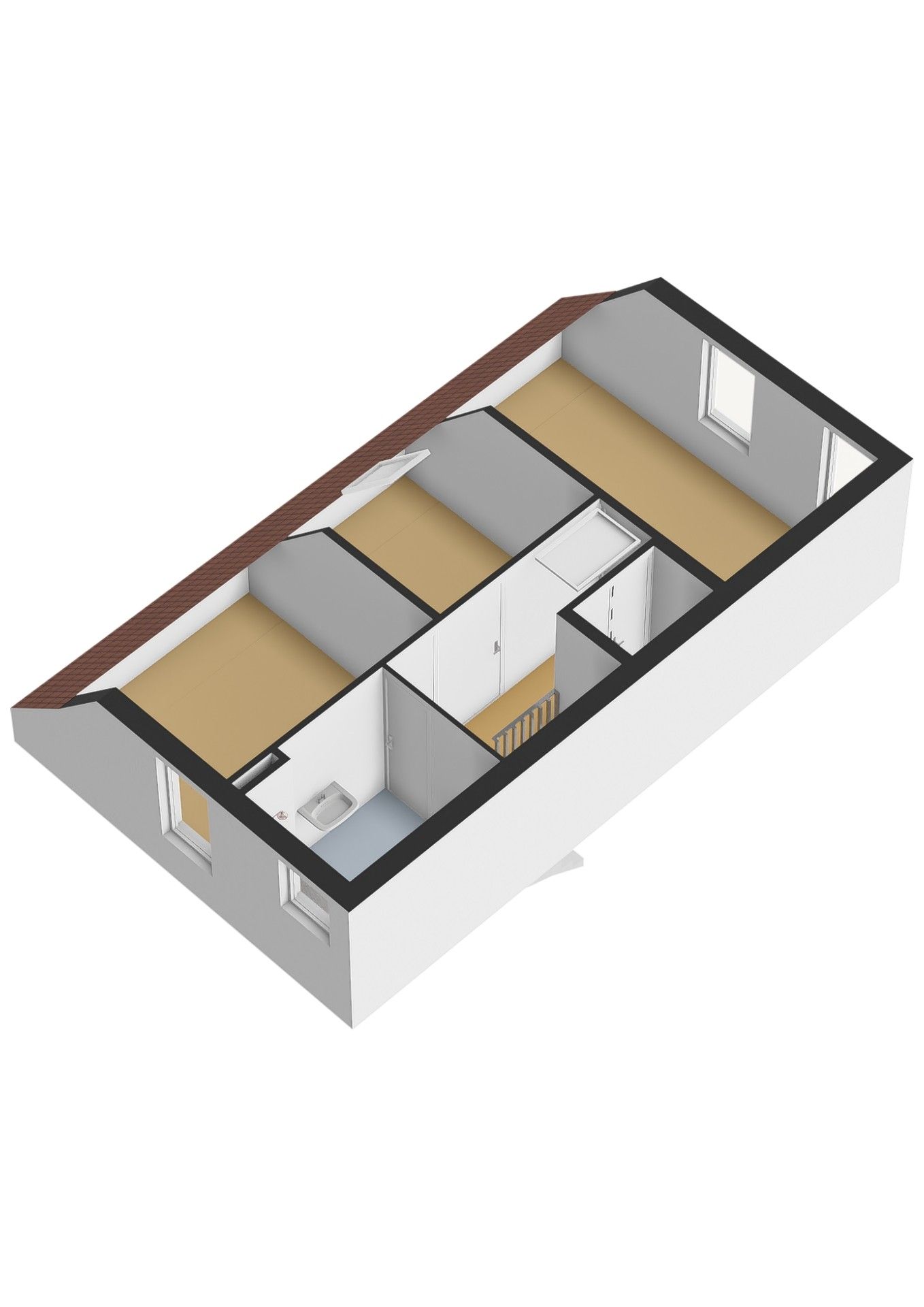 Foto 59 van Pastorijelannen 16